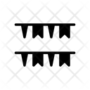 پیش‌نمایش فایل buntings-2428161 از پک تعطیلات
