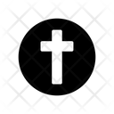 پیش‌نمایش فایل cross-2428188 از پک تعطیلات