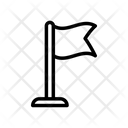 پیش‌نمایش فایل flag-2427899 از پک تعطیلات