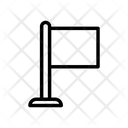 پیش‌نمایش فایل flag-2427900 از پک تعطیلات