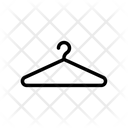 پیش‌نمایش فایل hanger-2427890 از پک تعطیلات