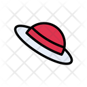 پیش‌نمایش فایل beach-hat-2428050 از پک تعطیلات