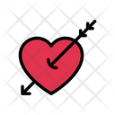 پیش‌نمایش فایل cupid-heart-2428077 از پک تعطیلات