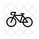 پیش‌نمایش فایل cycle-2428076 از پک تعطیلات