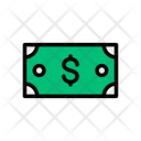 پیش‌نمایش فایل dollar-2428071 از پک تعطیلات