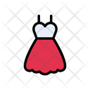 پیش‌نمایش فایل dress-2428070 از پک تعطیلات