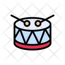 پیش‌نمایش فایل drum-2428068 از پک تعطیلات