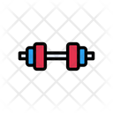 پیش‌نمایش فایل dumbbell-2428067 از پک تعطیلات