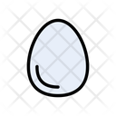پیش‌نمایش فایل eggs-2428066 از پک تعطیلات