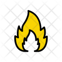 پیش‌نمایش فایل fire-2428064 از پک تعطیلات