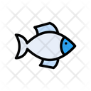 پیش‌نمایش فایل fish-2428063 از پک تعطیلات
