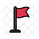پیش‌نمایش فایل flag-2428061 از پک تعطیلات