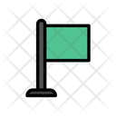 پیش‌نمایش فایل flag-2428062 از پک تعطیلات