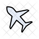 پیش‌نمایش فایل flight-2428059 از پک تعطیلات