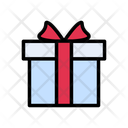 پیش‌نمایش فایل gift-2428056 از پک تعطیلات