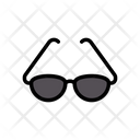 پیش‌نمایش فایل glasses-2428055 از پک تعطیلات