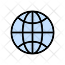 پیش‌نمایش فایل global-2428054 از پک تعطیلات