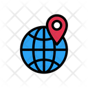 پیش‌نمایش فایل global-location-2428079 از پک تعطیلات