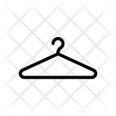 پیش‌نمایش فایل hanger-2428052 از پک تعطیلات