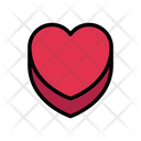 پیش‌نمایش فایل heart-2428048 از پک تعطیلات