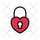 پیش‌نمایش فایل heart-lock-2428047 از پک تعطیلات