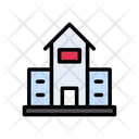 پیش‌نمایش فایل hotel-2428044 از پک تعطیلات