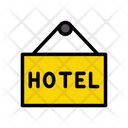 پیش‌نمایش فایل hotel-board-2428045 از پک تعطیلات