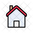 پیش‌نمایش فایل house-2428043 از پک تعطیلات