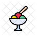 پیش‌نمایش فایل ice-cream-bowl-2428042 از پک تعطیلات