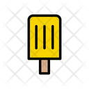 پیش‌نمایش فایل ice-cream-lolly-2428081 از پک تعطیلات