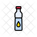 پیش‌نمایش فایل ketchup-bottle-2428038 از پک تعطیلات