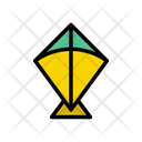 پیش‌نمایش فایل kite-2428087 از پک تعطیلات