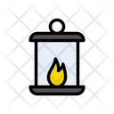 پیش‌نمایش فایل lantern-2428086 از پک تعطیلات