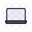 پیش‌نمایش فایل laptop-2428085 از پک تعطیلات