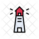 پیش‌نمایش فایل light-house-2428083 از پک تعطیلات
