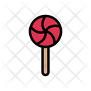 پیش‌نمایش فایل lollipop-2428082 از پک تعطیلات