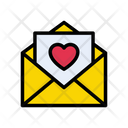 پیش‌نمایش فایل love-letter-2428080 از پک تعطیلات