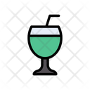 پیش‌نمایش فایل margarita-2428069 از پک تعطیلات