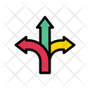پیش‌نمایش فایل road-direction-2428073 از پک تعطیلات