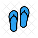 پیش‌نمایش فایل slipper-2428058 از پک تعطیلات