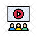 پیش‌نمایش فایل theater-2428065 از پک تعطیلات