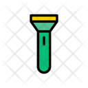 پیش‌نمایش فایل torch-2428060 از پک تعطیلات