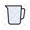 پیش‌نمایش فایل water-jug-2428040 از پک تعطیلات