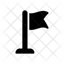 پیش‌نمایش فایل flag-2428217 از پک تعطیلات