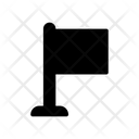 پیش‌نمایش فایل flag-2428218 از پک تعطیلات
