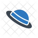 پیش‌نمایش فایل beach-hat-2428372 از پک تعطیلات