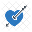 پیش‌نمایش فایل cupid-heart-2428399 از پک تعطیلات