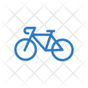پیش‌نمایش فایل cycle-2428398 از پک تعطیلات