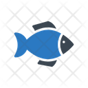 پیش‌نمایش فایل fish-2428385 از پک تعطیلات