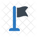 پیش‌نمایش فایل flag-2428383 از پک تعطیلات